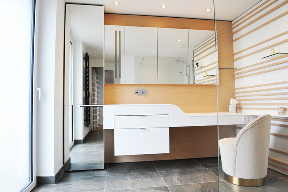 Salle de bain 15