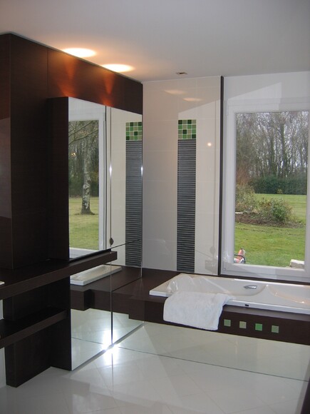 Salle de bain 53